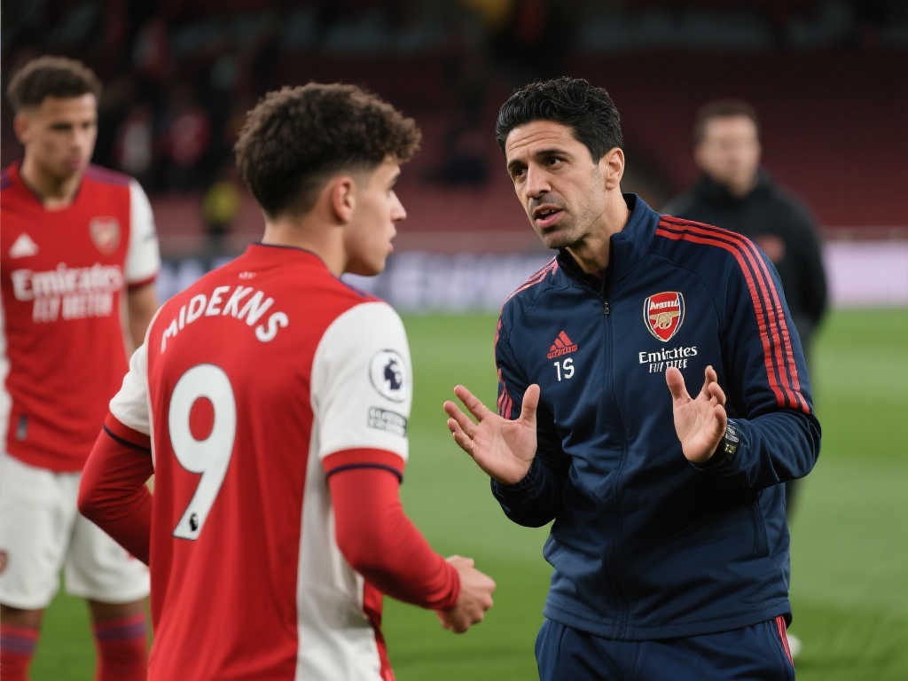 这一点需要 这一点需要