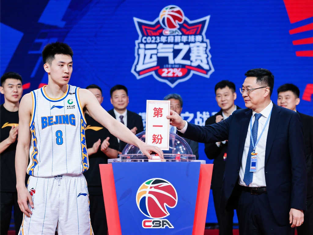 对国足的表 对国足的表