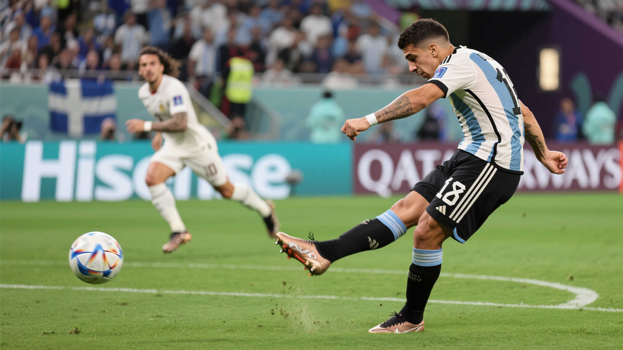 下遭遇苏格 下遭遇苏格