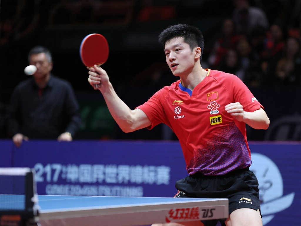 這些明星的 這些明星的