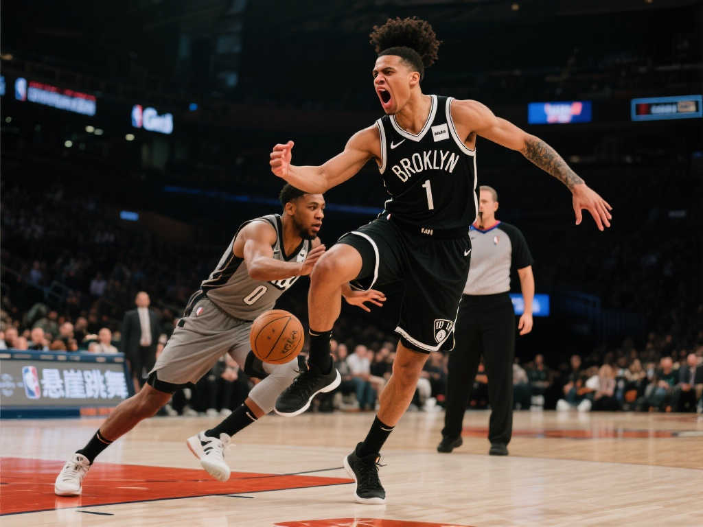 战术的优化 战术的优化