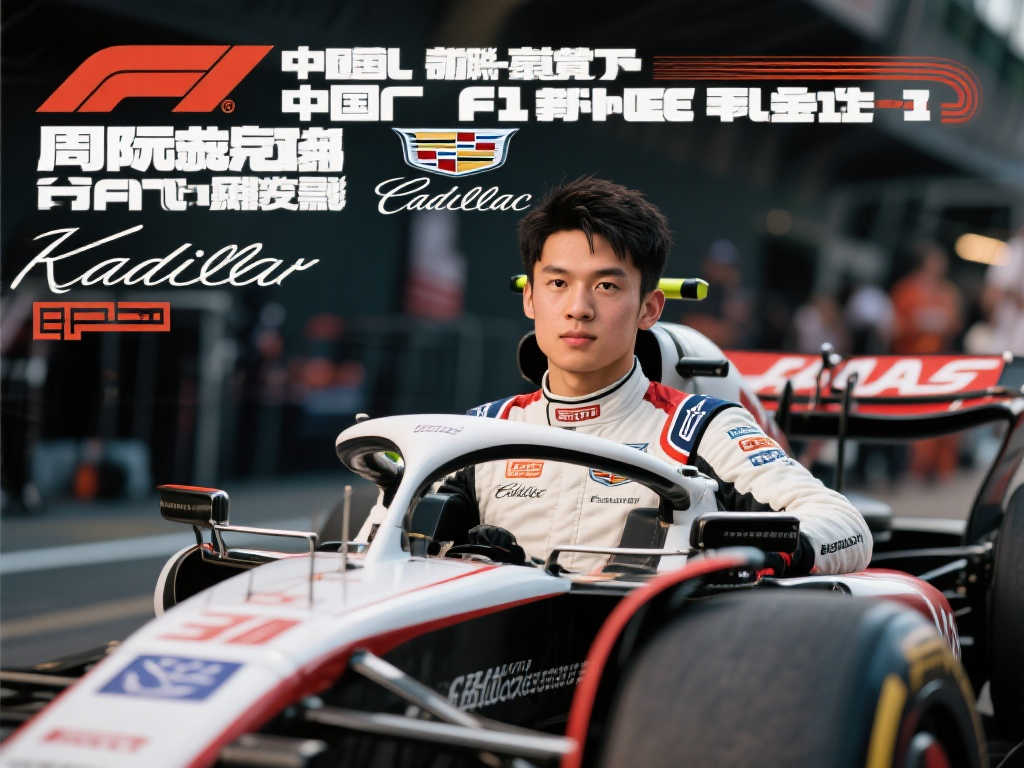 不小的影响 不小的影响