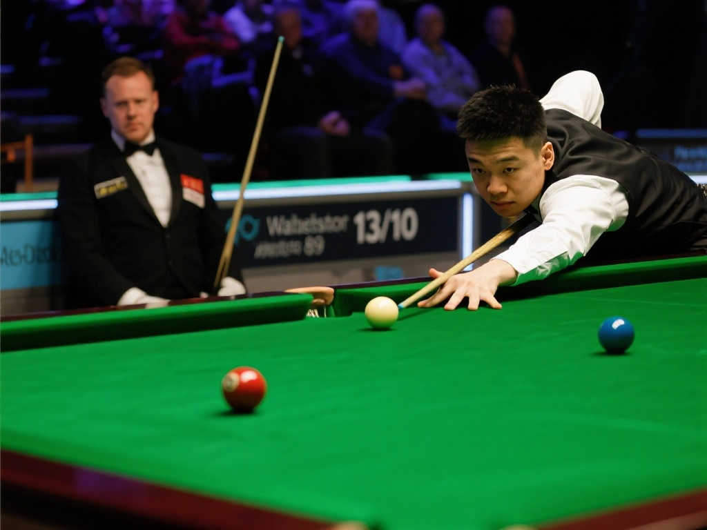 作为澳大利 作为澳大利