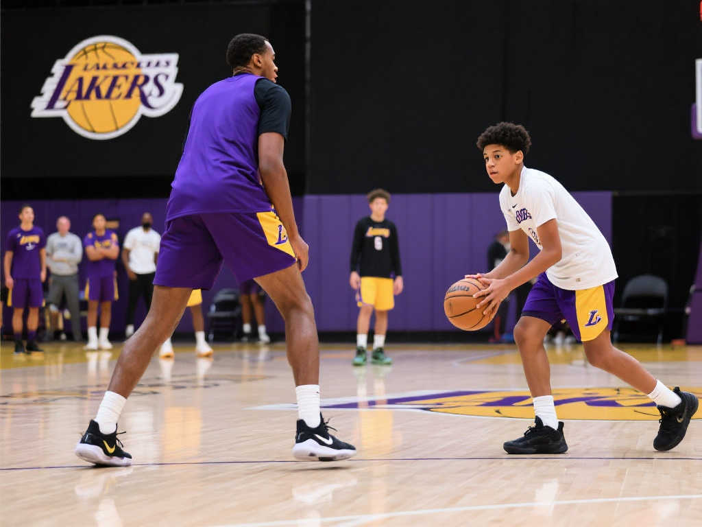 供了强有力 供了强有力