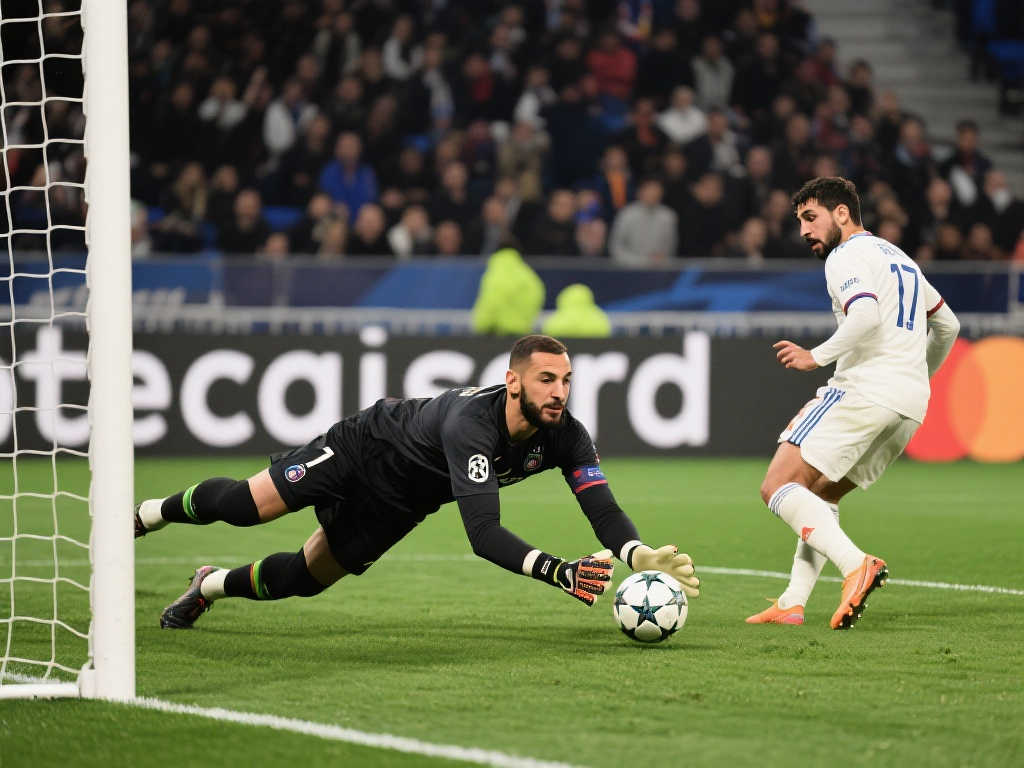 辉煌的明天 辉煌的明天