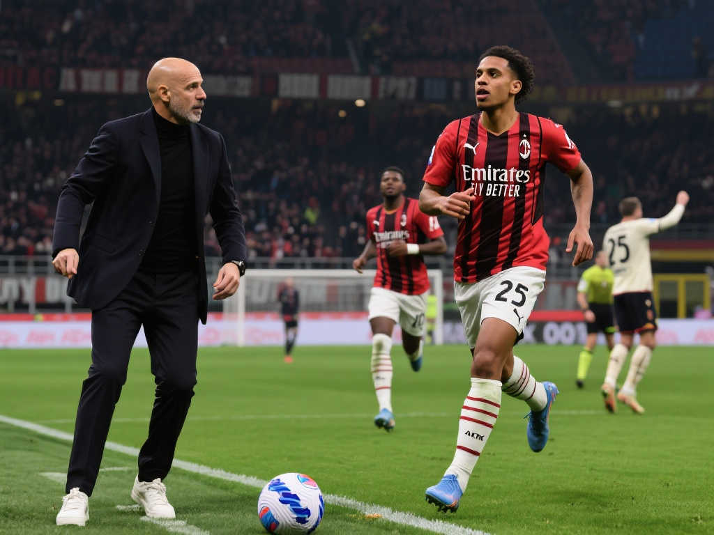 其俱乐部不 其俱乐部不