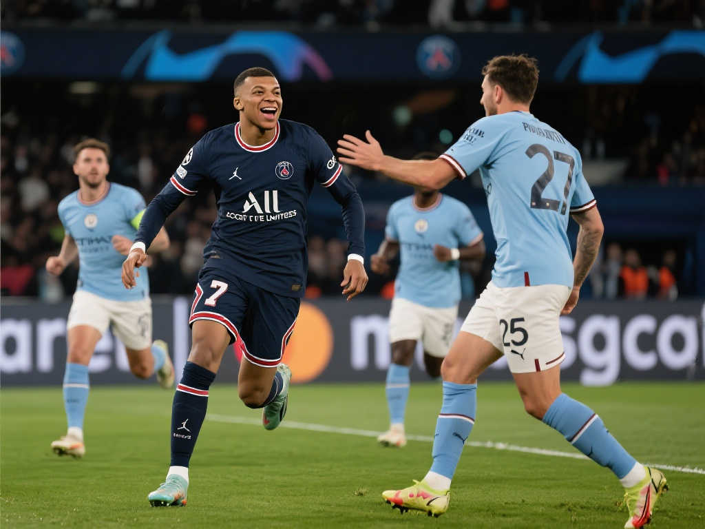 带刀中场 带刀中场