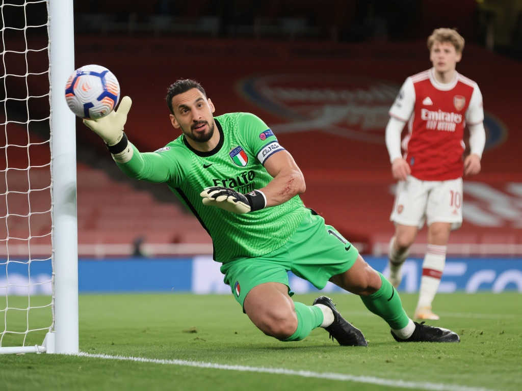 的女子平行 的女子平行