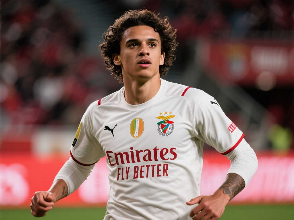 本届大冬会 本届大冬会