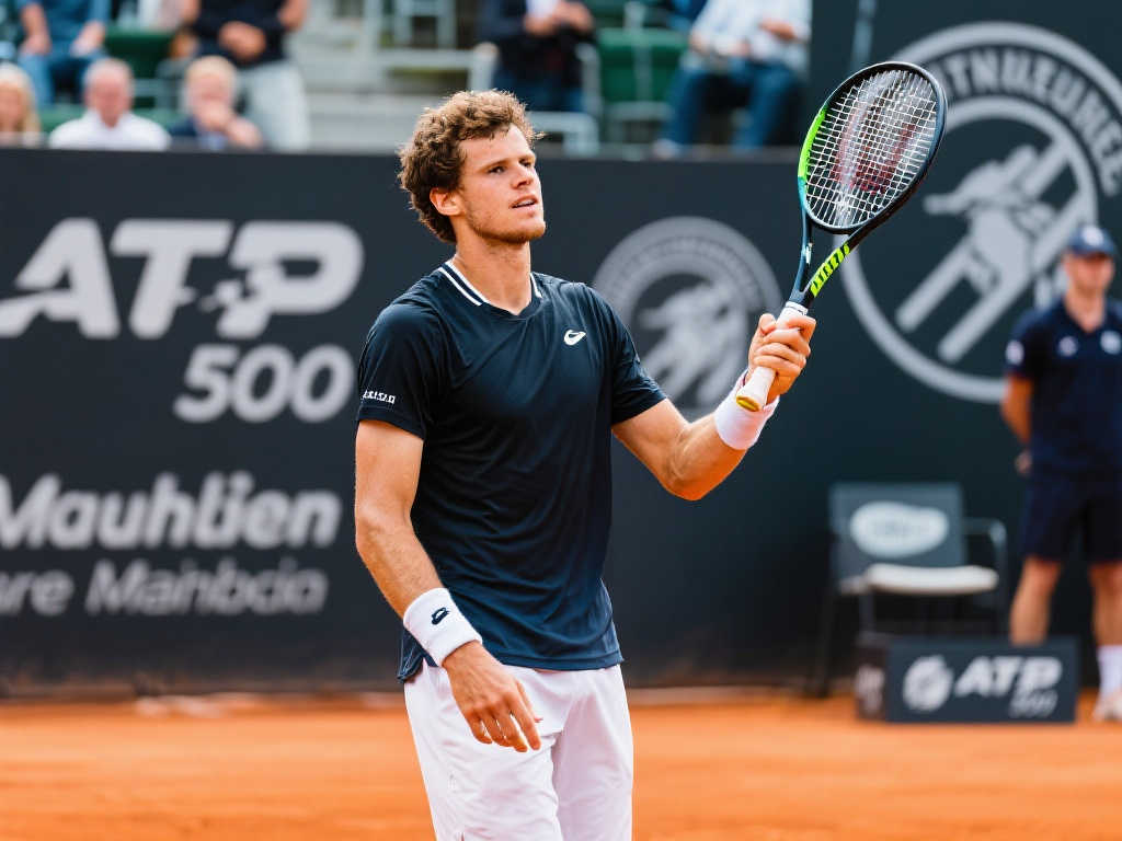 迷们的热议 迷们的热议