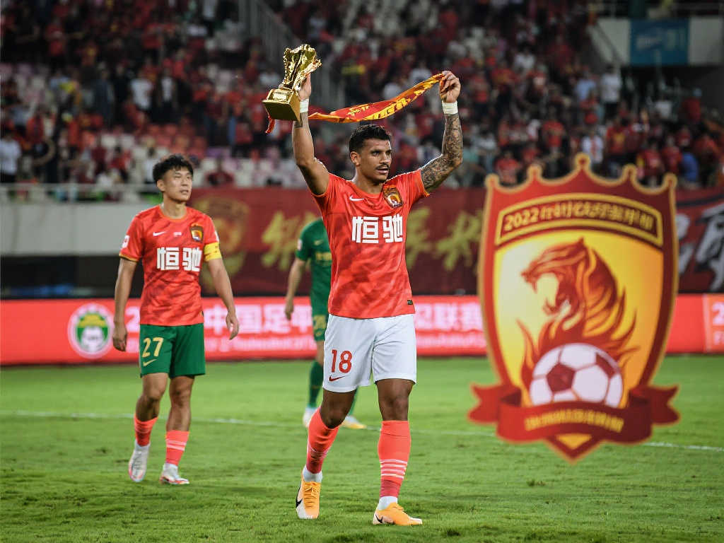 首回合中的 首回合中的