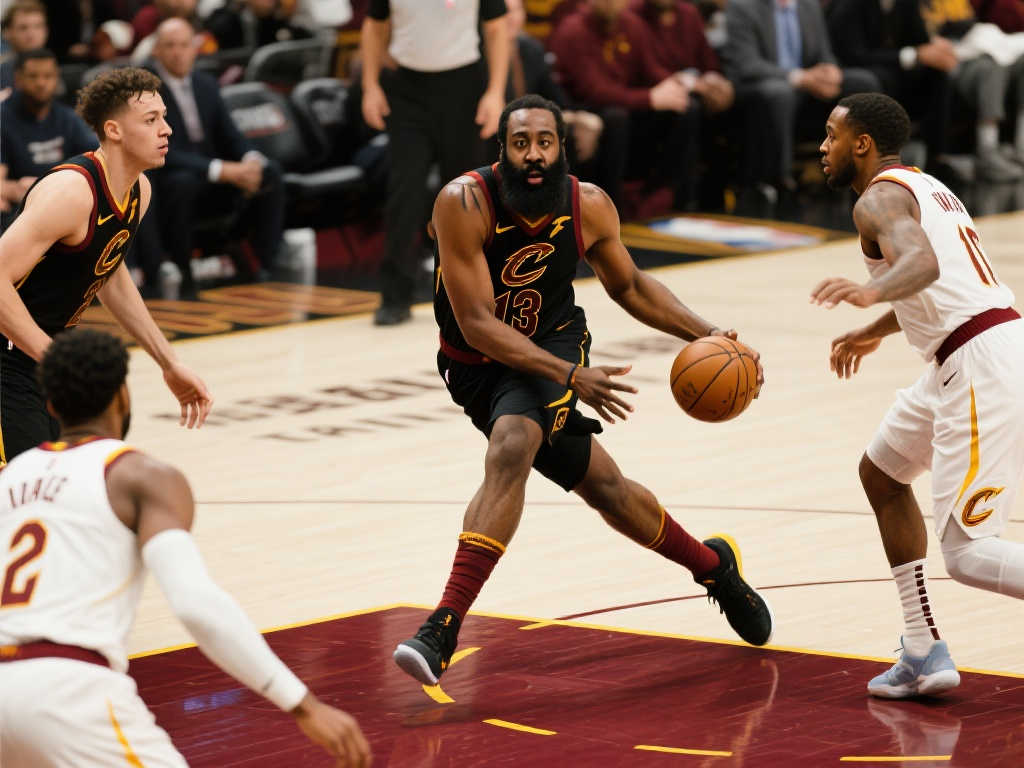 这样的表现 这样的表现