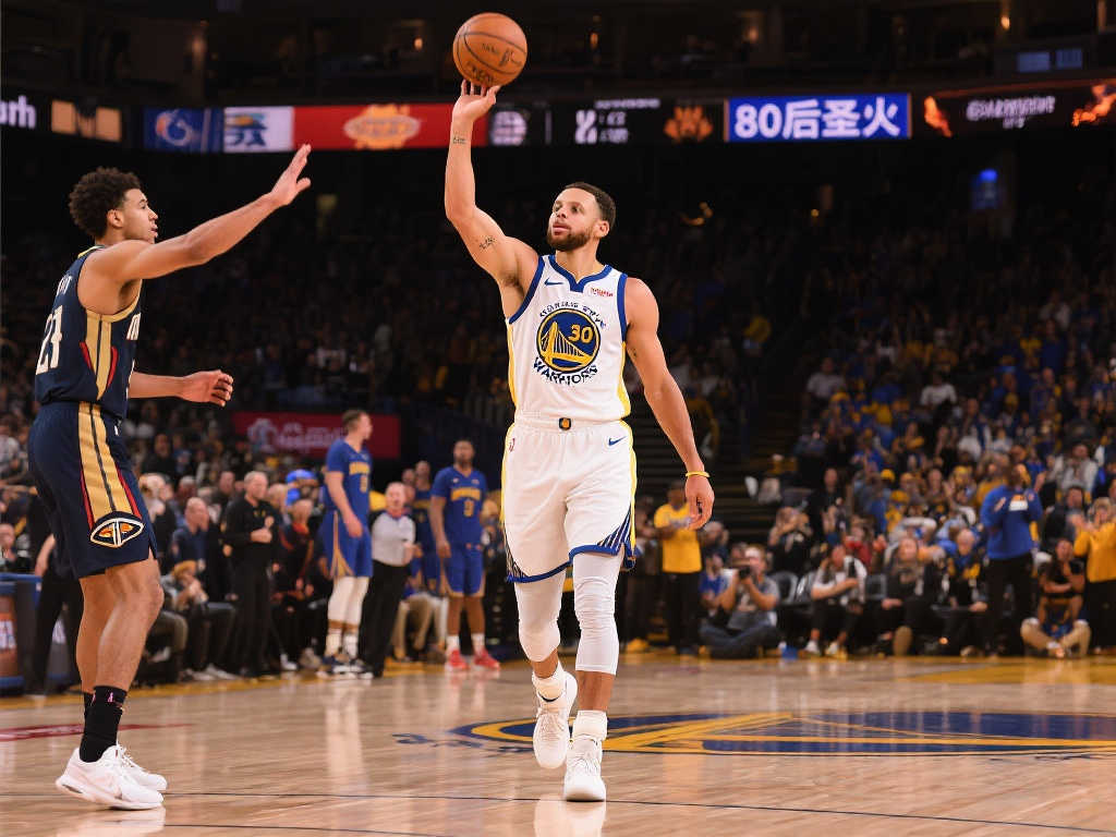 分钟依靠一 分钟依靠一