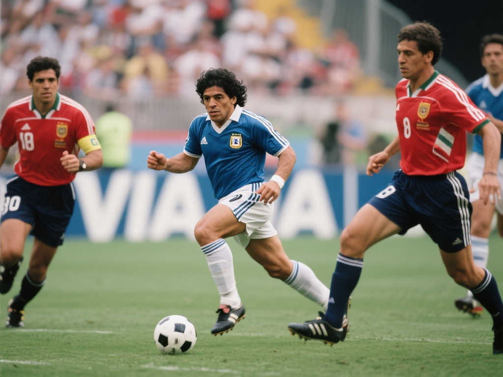 边路球员 边路球员