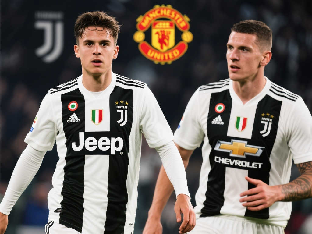 申花更高效 申花更高效