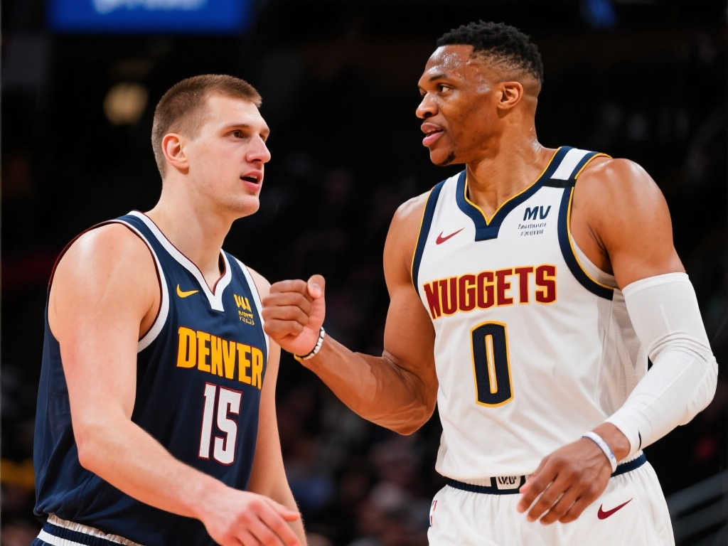 体系的建设 体系的建设