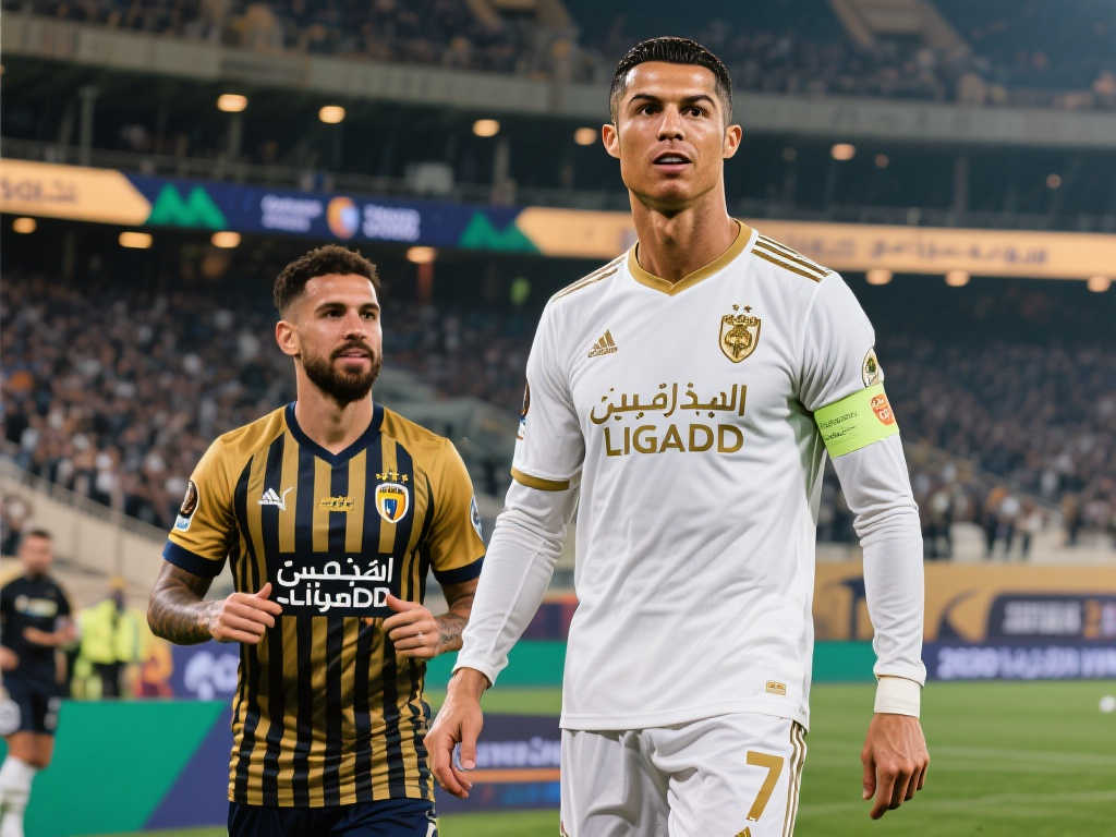 他们的助攻 他们的助攻