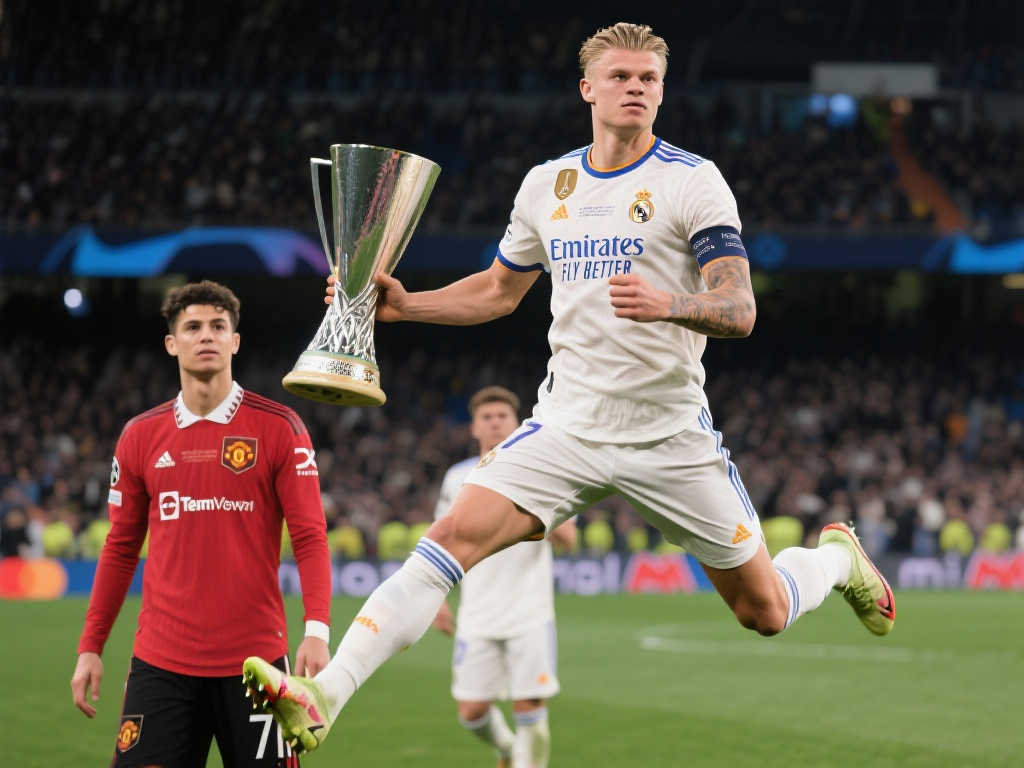 这场比赛不 这场比赛不