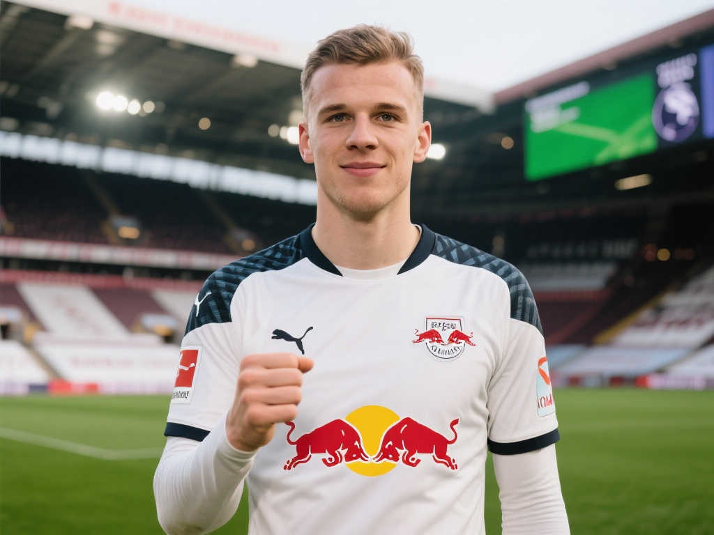 酒更多依靠 酒更多依靠