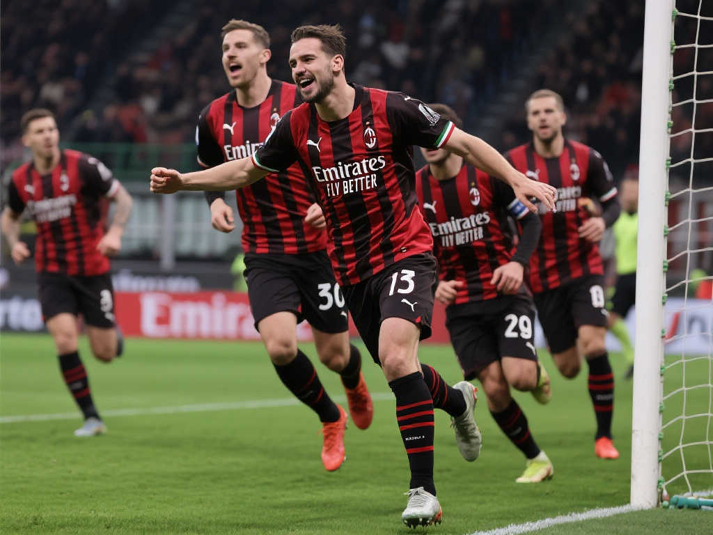 在进攻端 在进攻端