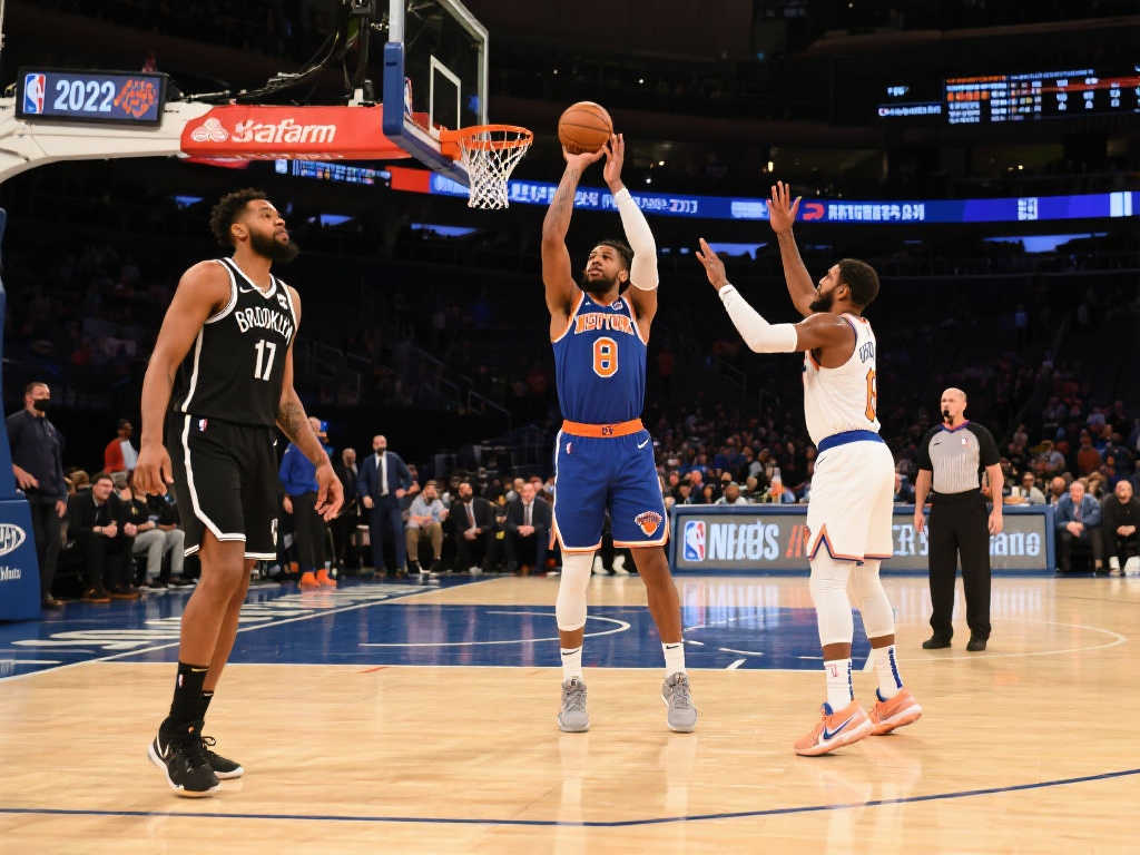 包括历史保 包括历史保