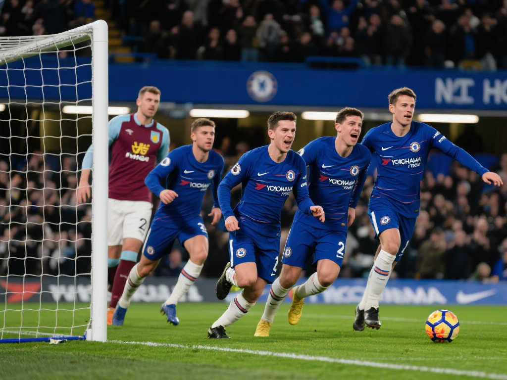 施逐渐显得 施逐渐显得