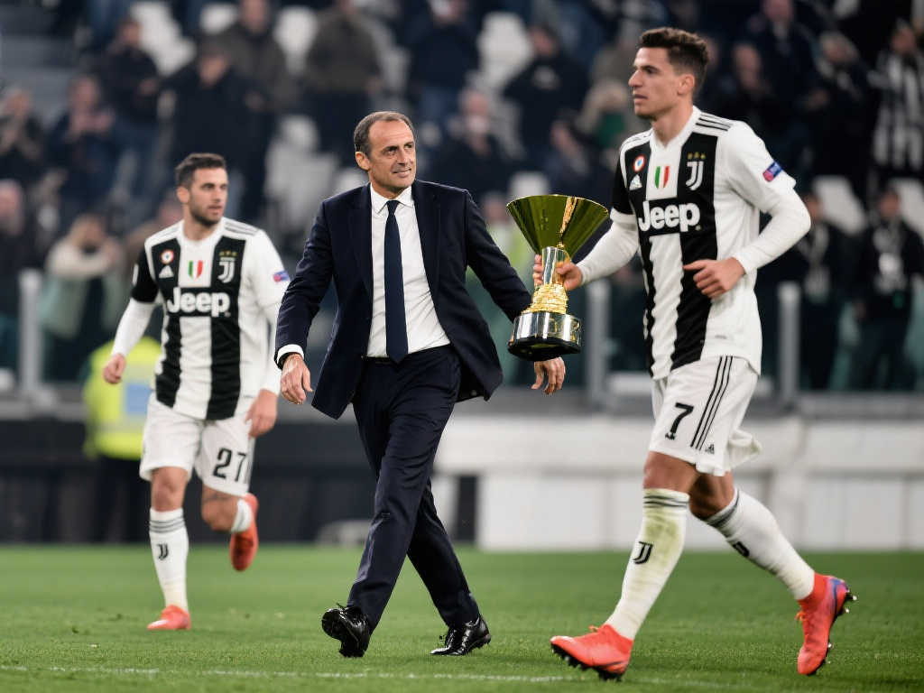 大的后盾 大的后盾