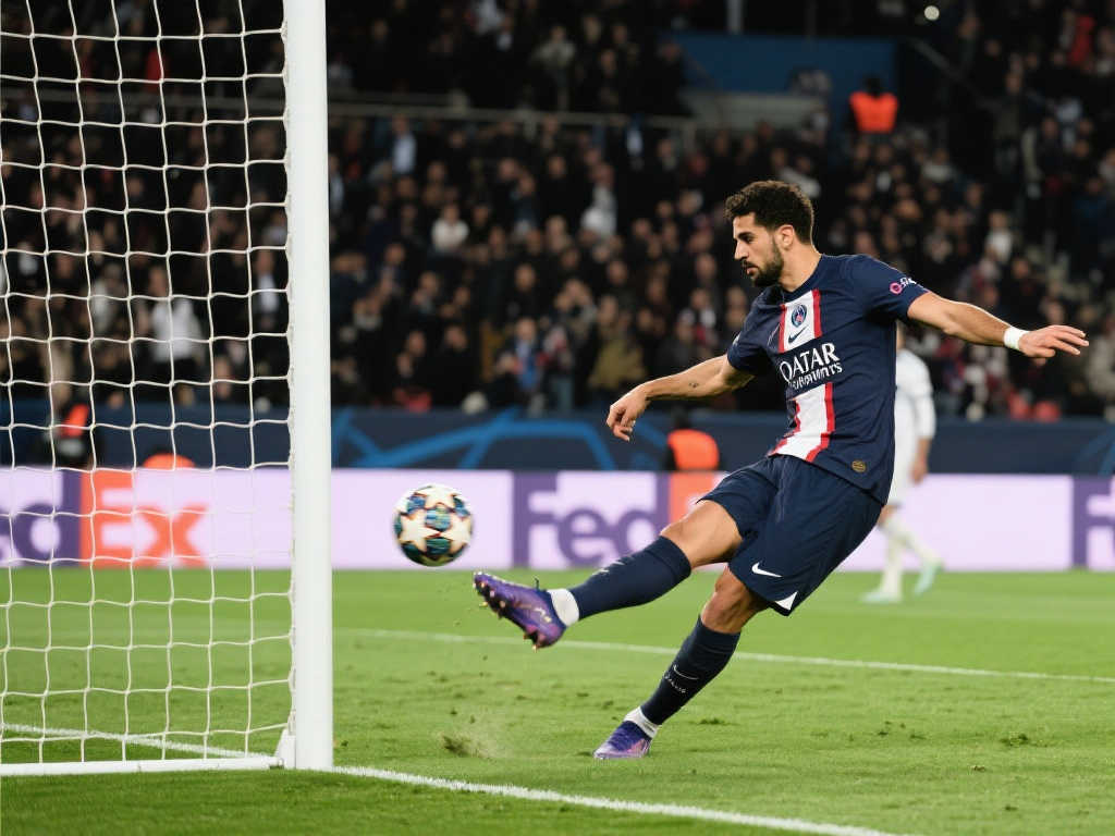 提供更好的 提供更好的