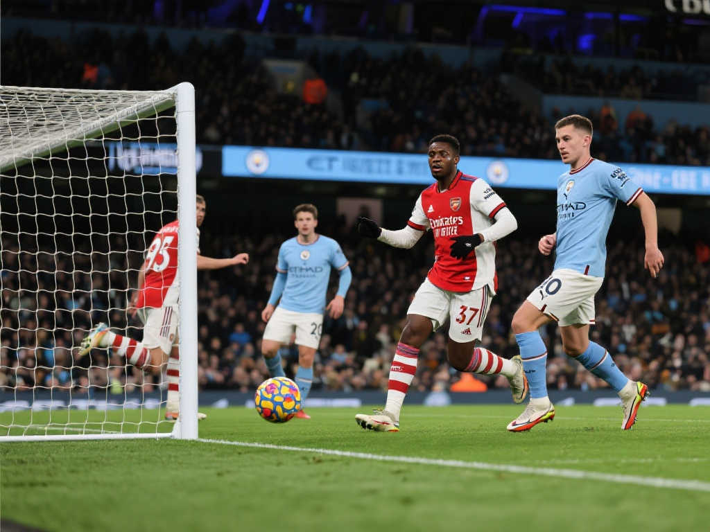 这不是申花 这不是申花