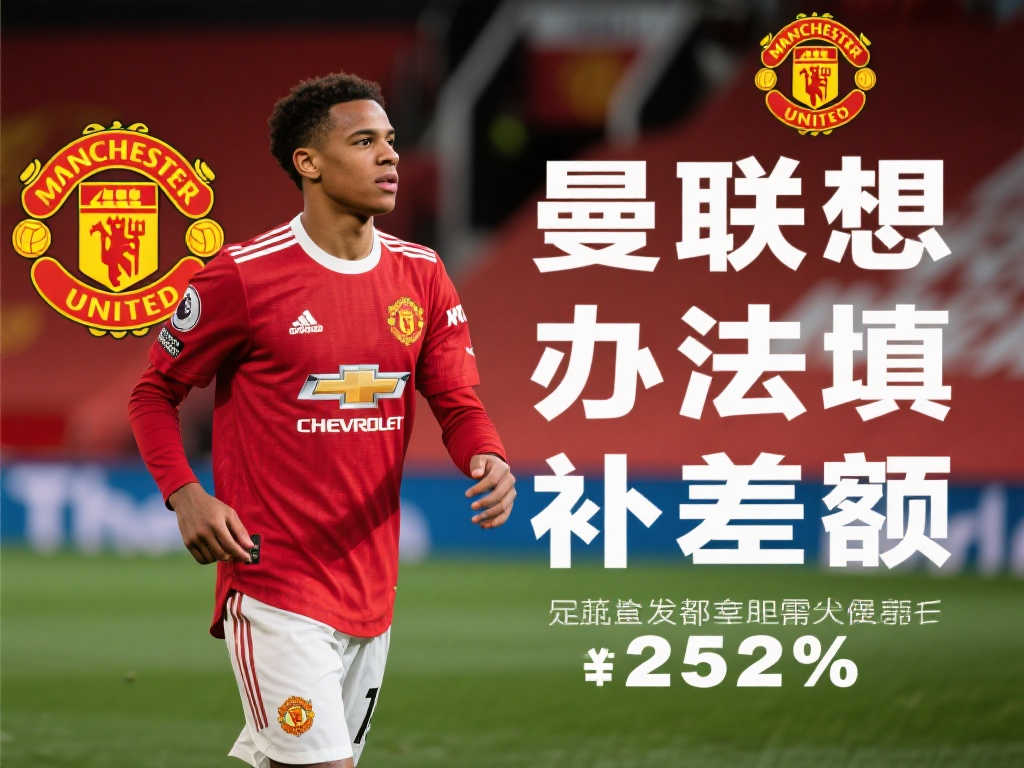 增进感情的 增进感情的