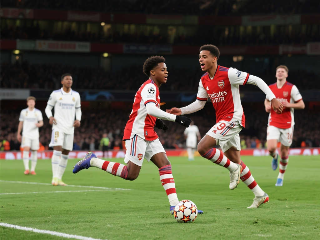 亲子运动的 亲子运动的