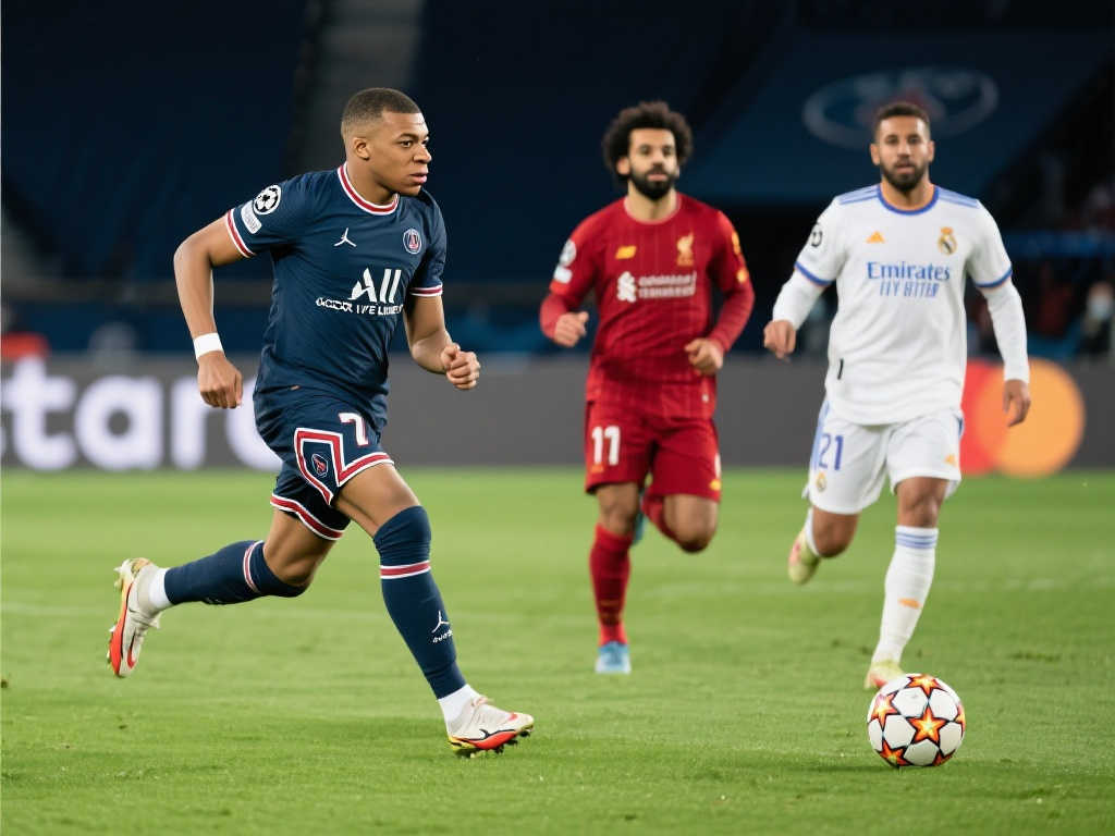 运球能力是 运球能力是