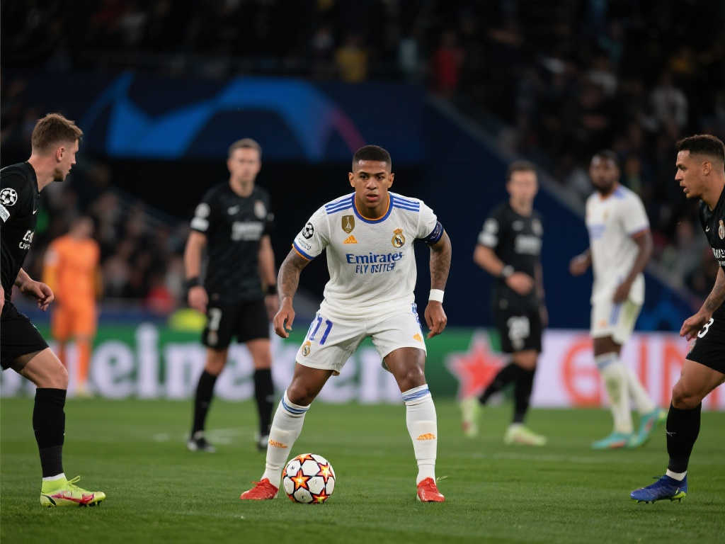 队伍打破僵 队伍打破僵