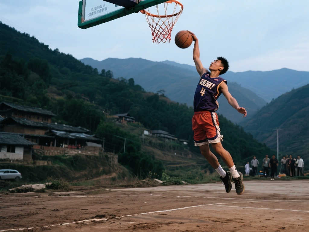 事中的表现 事中的表现