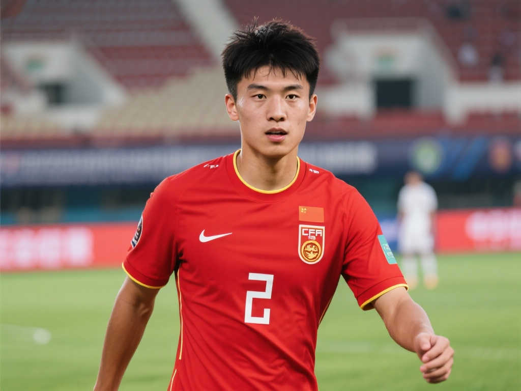 球队不可或 球队不可或