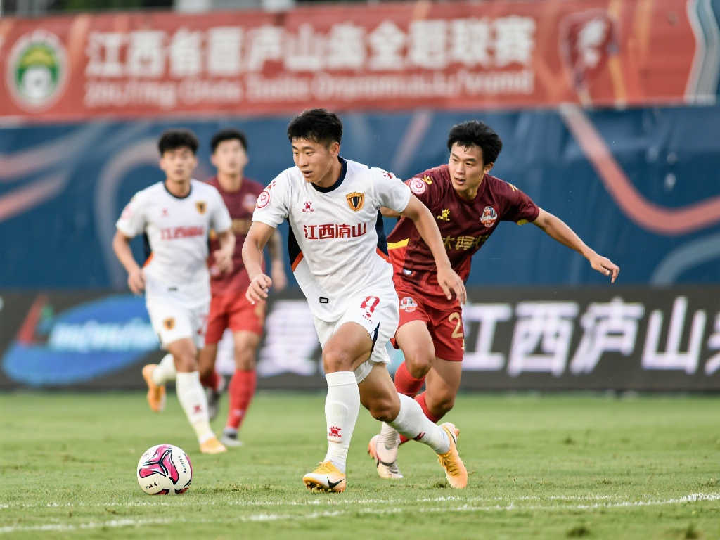 迎接挑战 迎接挑战