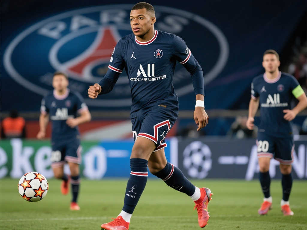 顾其他球员 顾其他球员