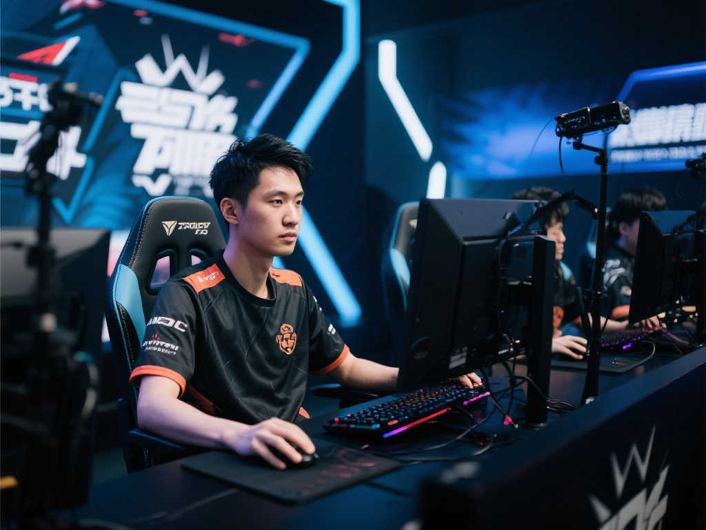 这次转会也 这次转会也