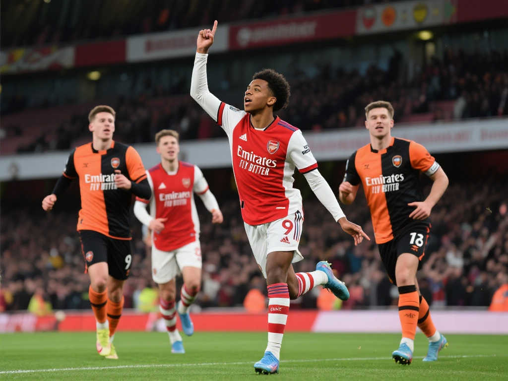 个人能力的 个人能力的