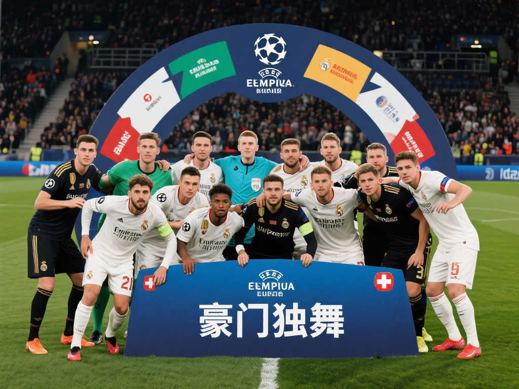 品牌效应到 品牌效应到