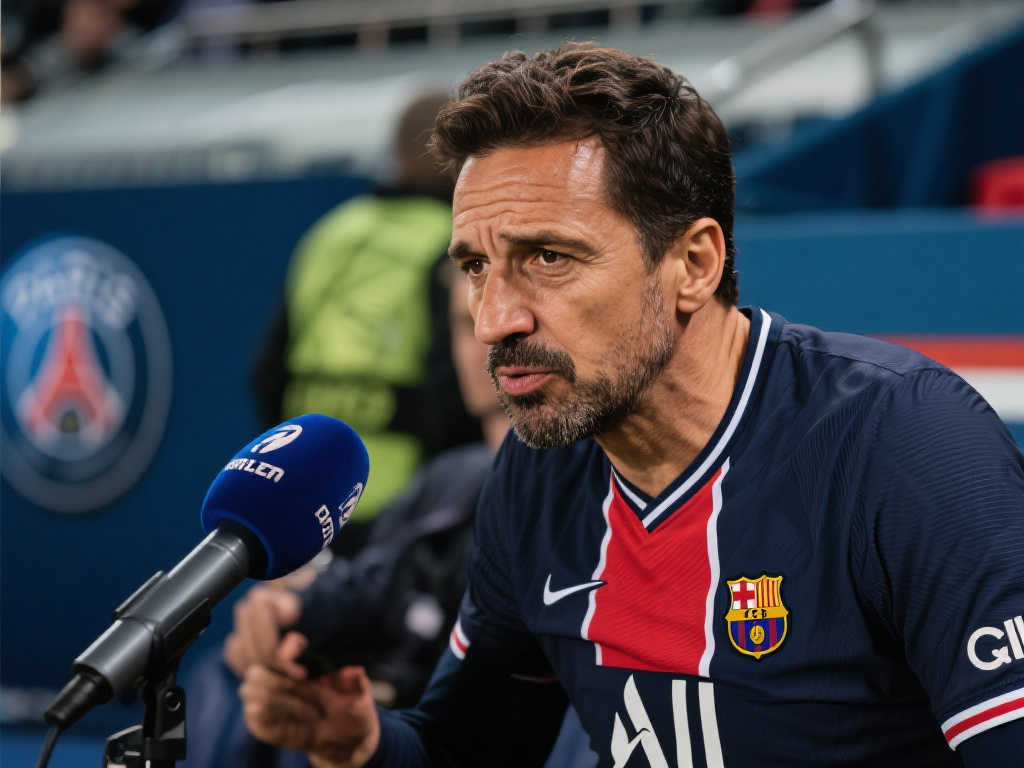 大地提升了 大地提升了