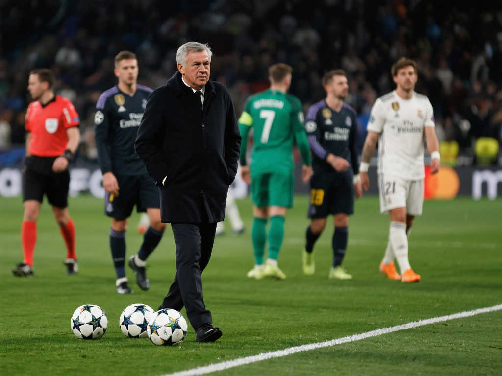 为国际体育 为国际体育