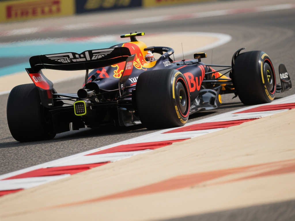 仅能带来短 仅能带来短