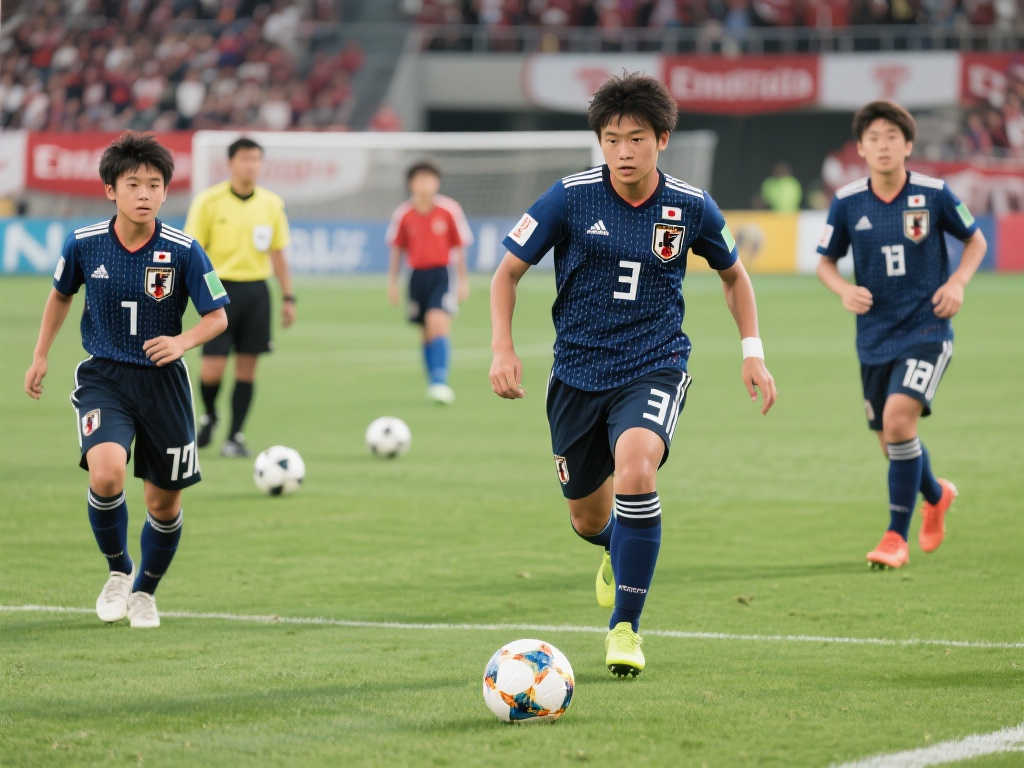 案例分析显 案例分析显