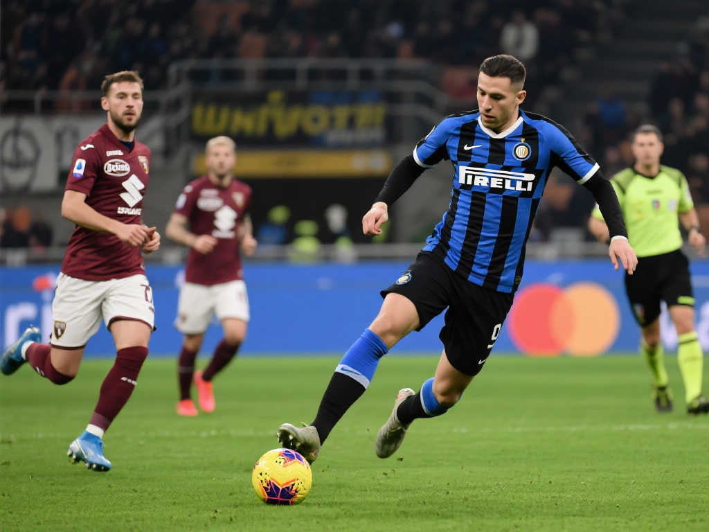 热刺队的球 热刺队的球