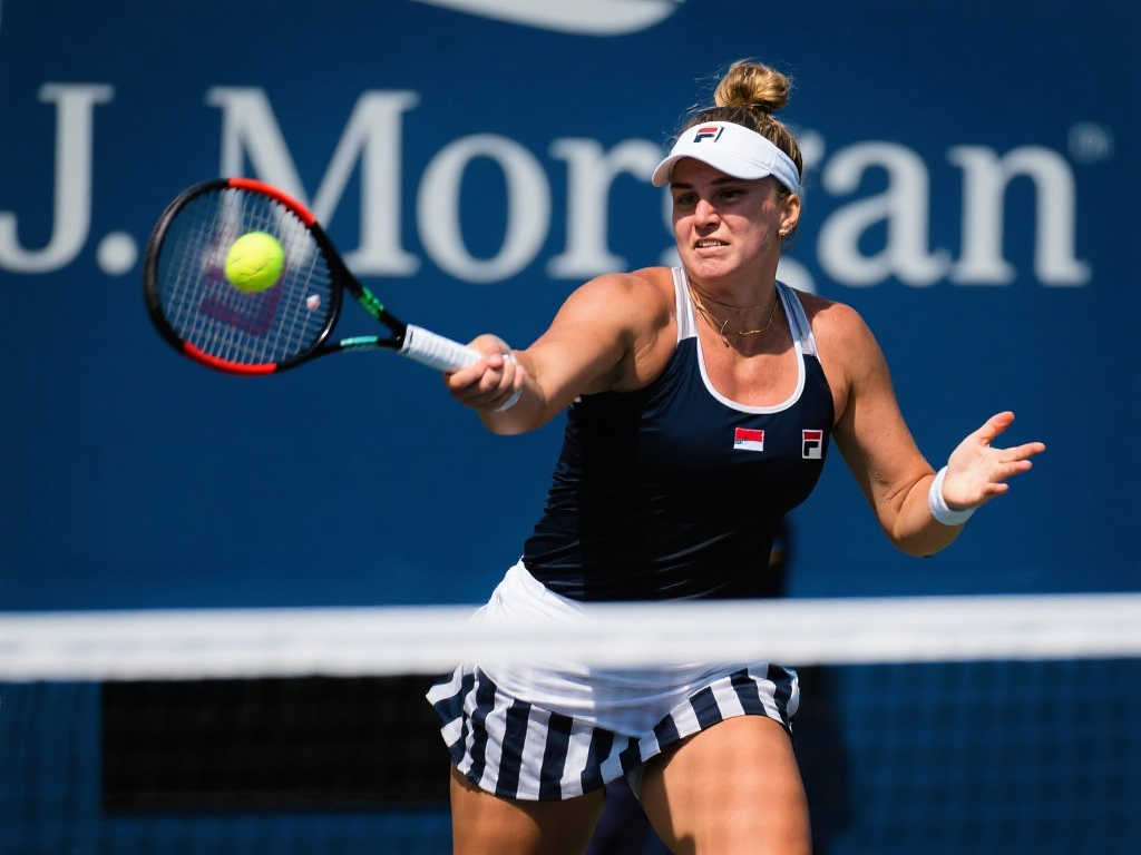 粉丝们关注 粉丝们关注