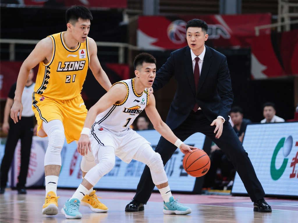 久竞争力 久竞争力