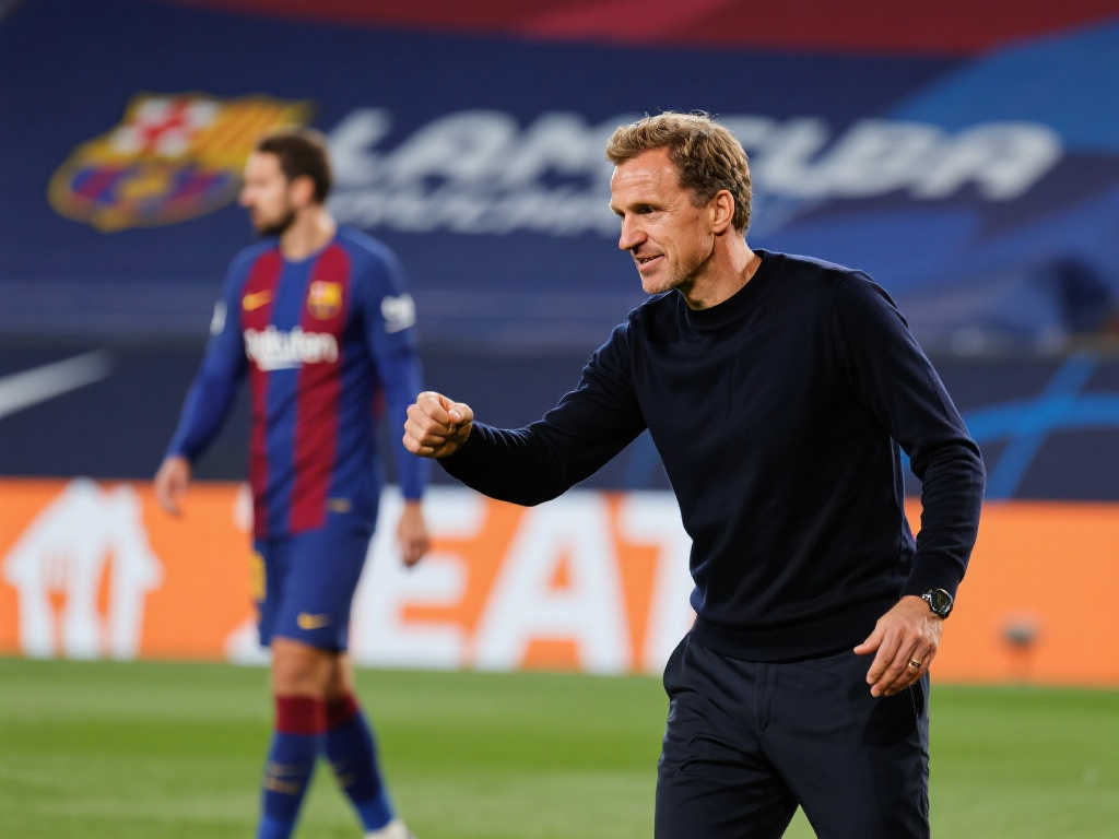 力的球员 力的球员