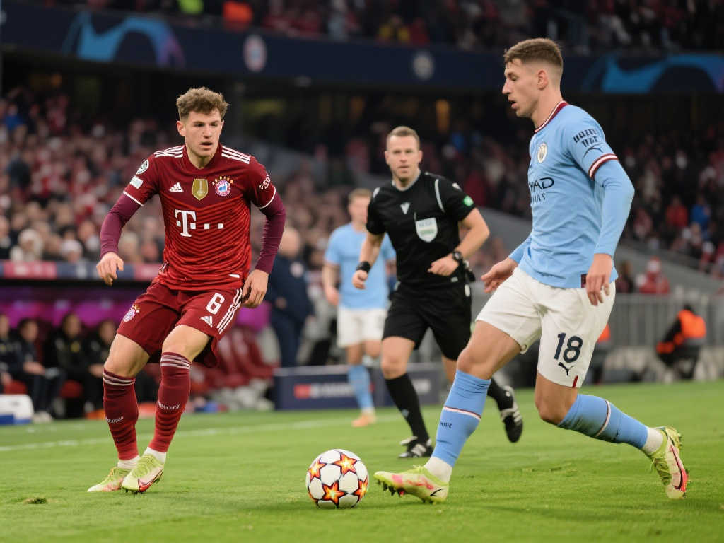 行一系列的 行一系列的