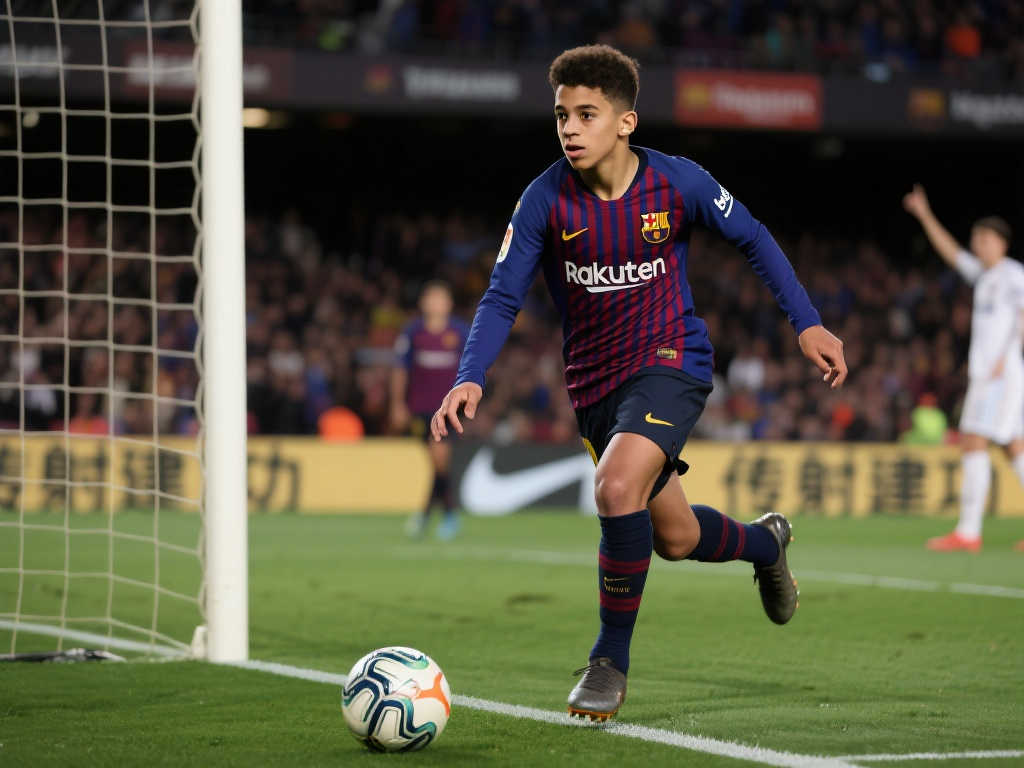 防守和活力 防守和活力